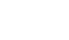 HEM