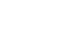 HEM