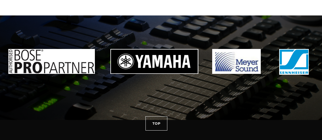 PRO DEALER TOP