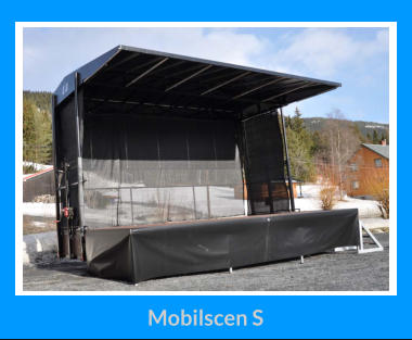 Mobilscen S