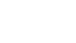 HEM