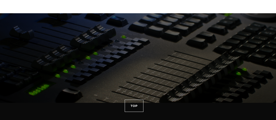 PRO DEALER TOP